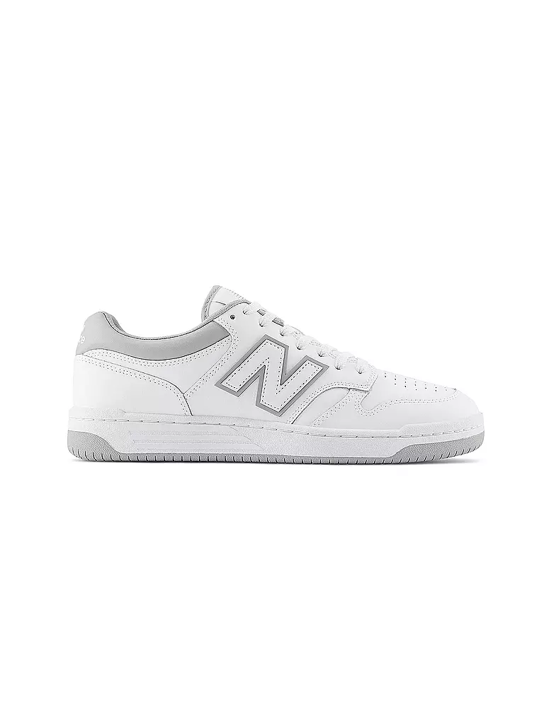 New balance schuhe neu online